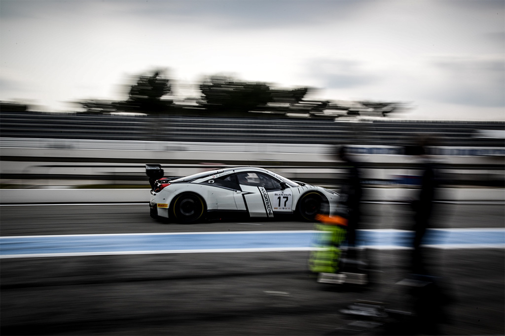 (Foto: Xynamic Automotive Photography)
